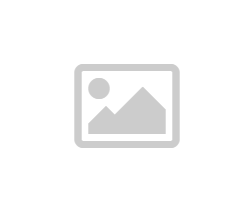 澳门AG真人：打造全新博彩体验的先锋之路